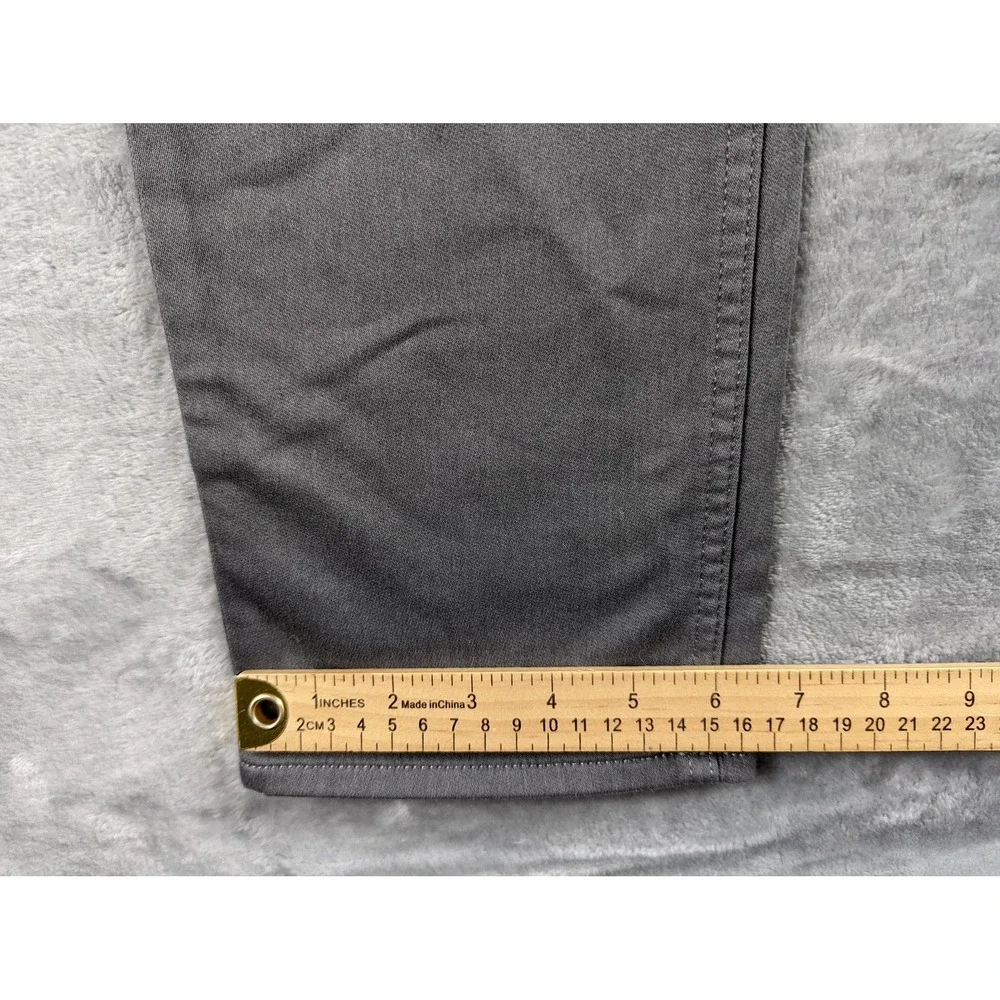 Banana Republic new tag